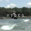 video-wakeboarding-wakeskating-photos.mp4