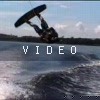 video-wakeboarding-wakeskating-photos.mp4