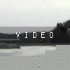 video-wakeboarding-wakeskating-photos.mp4