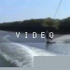 video-wakeboarding-wakeskating-photos.mp4