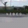 video-wakeboarding-wakeskating-photos.mp4
