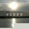 video-wakeboarding-wakeskating-photos.mp4