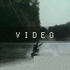 video-wakeboarding-wakeskating-photos.mp4