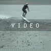 video-wakeboarding-wakeskating-photos.mp4