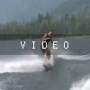 video-wakeboarding-wakeskating-photos.mp4