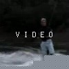 video-wakeboarding-wakeskating-photos.mp4