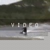 video-wakeboarding-wakeskating-photos.mp4
