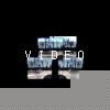 video-wakeboarding-wakeskating-photos.mp4