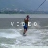 video-wakeboarding-wakeskating-photos.mp4