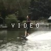 video-wakeboarding-wakeskating-photos.mp4