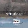 video-wakeboarding-wakeskating-photos.mp4
