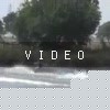 video-wakeboarding-wakeskating-photos.mp4