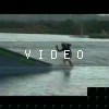 video-wakeboarding-wakeskating-photos.mp4