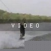 video-wakeboarding-wakeskating-photos.mp4
