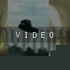 video-wakeboarding-wakeskating-photos.mp4