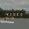video-wakeboarding-wakeskating-photos.mp4