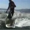 video-wakeboarding-wakeskating-photos.mp4