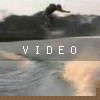 video-wakeboarding-wakeskating-photos.mp4