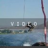 video-wakeboarding-wakeskating-photos.mp4