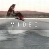 video-wakeboarding-wakeskating-photos.mp4