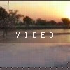 video-wakeboarding-wakeskating-photos.mp4