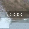 video-wakeboarding-wakeskating-photos.mp4