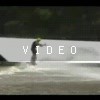 video-wakeboarding-wakeskating-photos.mp4