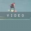 video-wakeboarding-wakeskating-photos.mp4