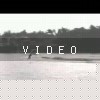 video-wakeboarding-wakeskating-photos.mp4