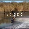 video-wakeboarding-wakeskating-photos.mp4