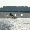 video-wakeboarding-wakeskating-photos.mp4