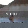 video-wakeboarding-wakeskating-photos.mp4