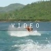 video-wakeboarding-wakeskating-photos.mp4