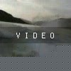 video-wakeboarding-wakeskating-photos.mp4