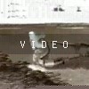 video-wakeboarding-wakeskating-photos.mp4