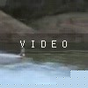 video-wakeboarding-wakeskating-photos.mp4