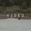 video-wakeboarding-wakeskating-photos.mp4