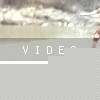 video-wakeboarding-wakeskating-photos.mp4