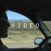 video-wakeboarding-wakeskating-photos.mp4