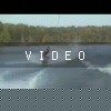video-wakeboarding-wakeskating-photos.mp4