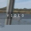 video-wakeboarding-wakeskating-photos.mp4