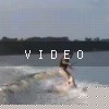 video-wakeboarding-wakeskating-photos.mp4