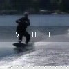 video-wakeboarding-wakeskating-photos.mp4