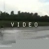 video-wakeboarding-wakeskating-photos.mp4