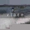 video-wakeboarding-wakeskating-photos.mp4