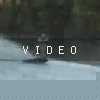 video-wakeboarding-wakeskating-photos.mp4