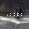 video-wakeboarding-wakeskating-photos.mp4