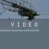 video-wakeboarding-wakeskating-photos.mp4