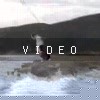 video-wakeboarding-wakeskating-photos.mp4