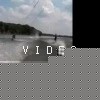 video-wakeboarding-wakeskating-photos.mp4